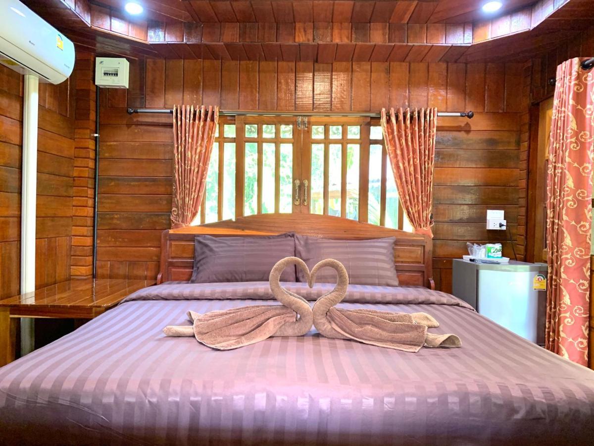 Kohkoodfarmstay Alloggio in famiglia *